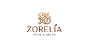 Zorelia - Home