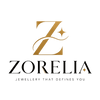 Zorelia - Home